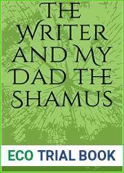 The Writer and My Dad the Shamus