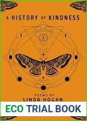 A History of Kindness