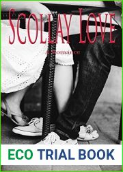 Scollay Love: A Romance