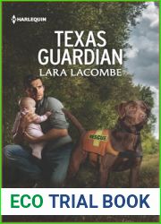 Texas Guardian
