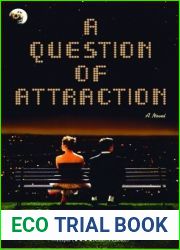A Question of Attraction