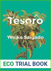 Tesoro