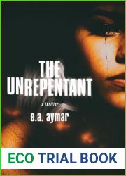 The Unrepentant