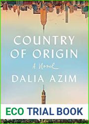 Country of Origin