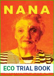 Nana