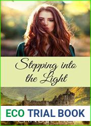 Stepping into the Light (Within the Castle Gates, #1)
