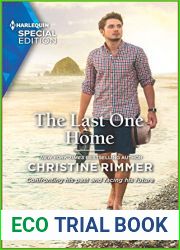 The Last One Home (The Bravos of Valentine Bay, #10)