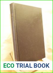 Biblical Motifs: Origins and Transformations (Philip W. Lown Institute of Advanced Judaic Studies, Brandeis University, Studies and Texts)
