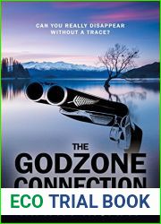 The Godzone Connection (Severance #6)