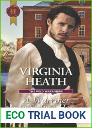 A Warriner to Seduce Her (The Wild Warriners #4)