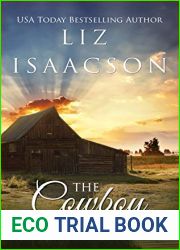 The Cowboy and the Champion (Brush Creek Brides #5)