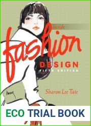 Inside Fashion Design