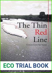 The Thin Red Line