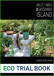 Wild Times on Skidaway Island