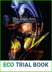 Guidance of Rasmiyah (The High Arc #2)