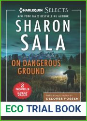 On Dangerous Ground: A Place to Call Home Grayson