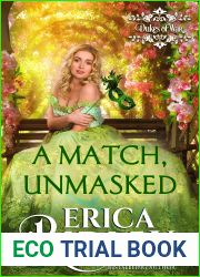 A Match, Unmasked (Dukes Of War #8)