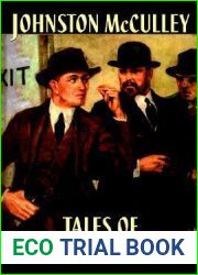Tales of Thubway Tham