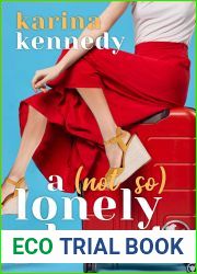 A Not So Lonely Planet: Italy
