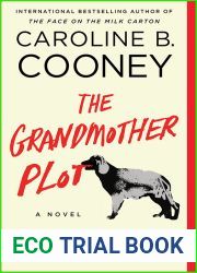 The Grandmother Plot