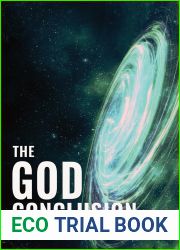 The God Conclusion