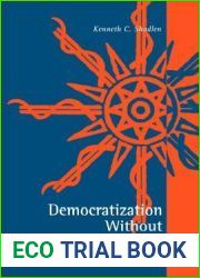 Democratization Without Representation: The Politics of Small Industry in Mexico
