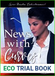 News With Curves