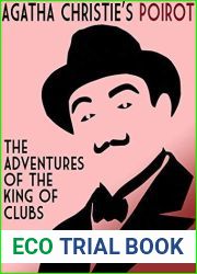 The Adventures of the King of Clubs