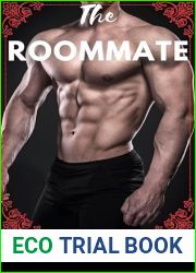 The Roommate (Steamy Shorts, #5)