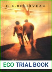 Go Down to Silence by Belliveau, G.K. (2001) Paperback