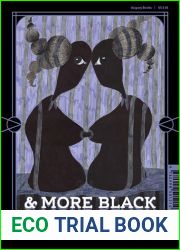 and More Black