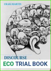 Discourse and Ideology: A Critique of the Study of Culture