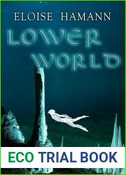 Lower World