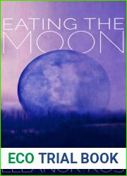 Eating the Moon