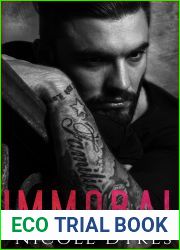 Immoral