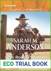 One Rodeo Season (Rodeo Dreamers #2)