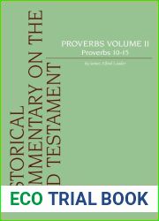 Proverbs Volume II