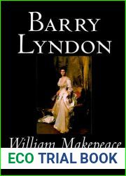 The Luck of Barry Lyndon: William Makepeace Thackeray (Short Stories, Action and Adventure, Classics, Literature) [Annotated]