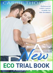 A New Day (Foothills Book 4)