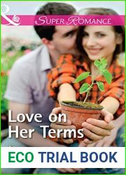 Love On Her Terms (Mills and Boon Superromance)