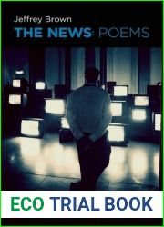 The News