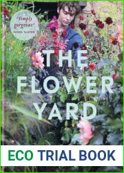 The Flower Yard: Growing Flamboyant Flowers in Containers