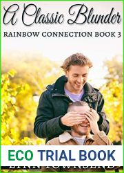 A Classic Blunder (Rainbow Connection #3)