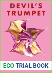 Devil|s Trumpet