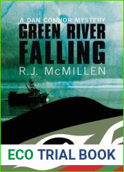 Green River Falling (A Dan Connor Mystery)