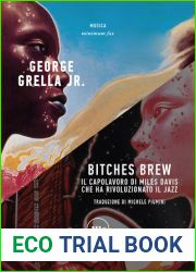 Bitches Brew: Il capolavoro di Miles Davis che ha rivoluzionato il jazz
