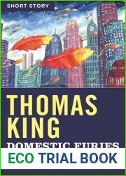 Domestic Furies: Short Story