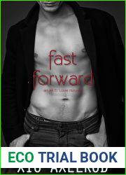 Fast Forward (Alt Er Love, #1)