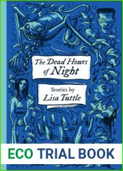 The Dead Hours of Night