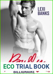 Bully Billionaire (Billionaire Bachelors, #4)
